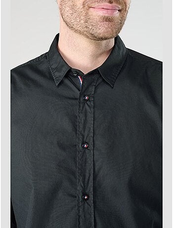 Camicia DORUS