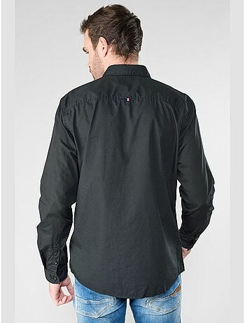 Camicia DORUS