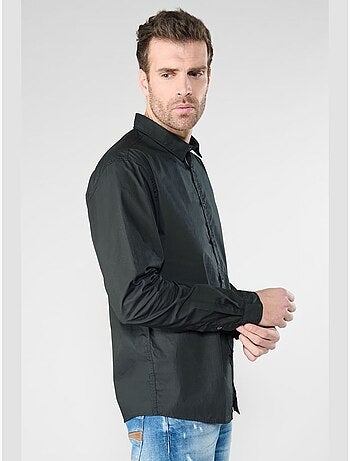 Camicia DORUS