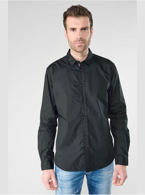 Camicia DORUS - Kiabi