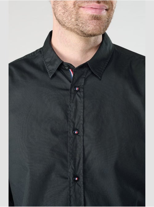 Camicia DORUS - Kiabi