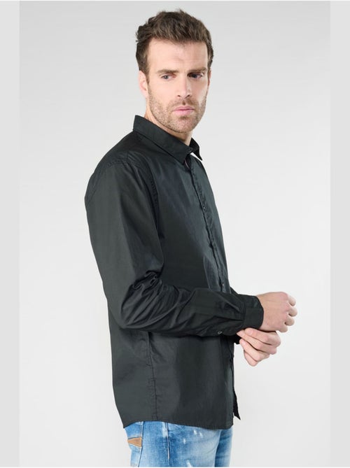 Camicia DORUS - Kiabi
