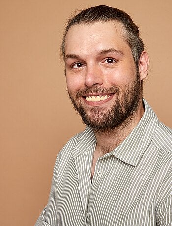 Camicia dritta - collezione facile da indossare