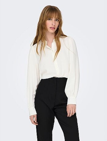 Camicia fluida 'JDY'