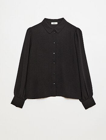 Camicia fluida 'JDY'