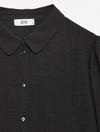 Camicia fluida 'JDY'