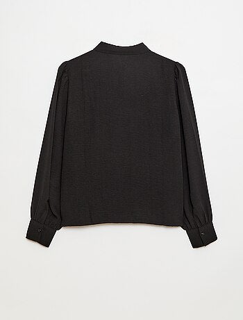 Camicia fluida 'JDY'