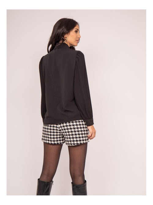 Camicia fluida ORFEO - Kiabi
