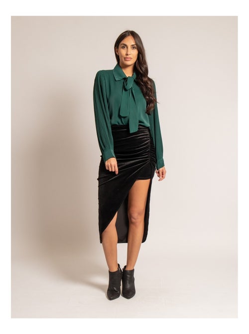 Camicia fluida ORFEO - Kiabi