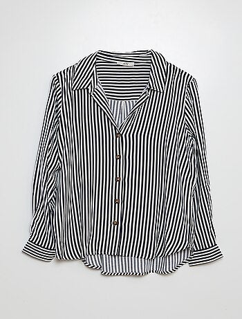 Camicia fluide 'JDY'