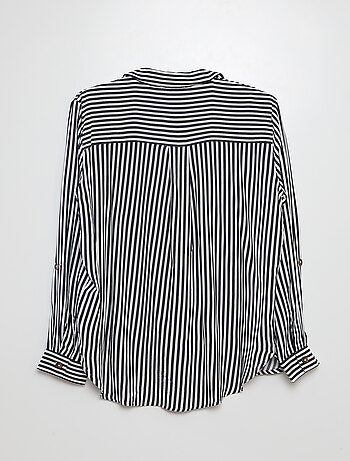 Camicia fluide 'JDY'