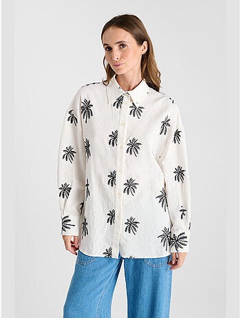 Camicia guapa