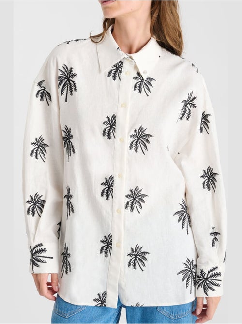 Camicia guapa - Kiabi Camicia guapa - Kiabi