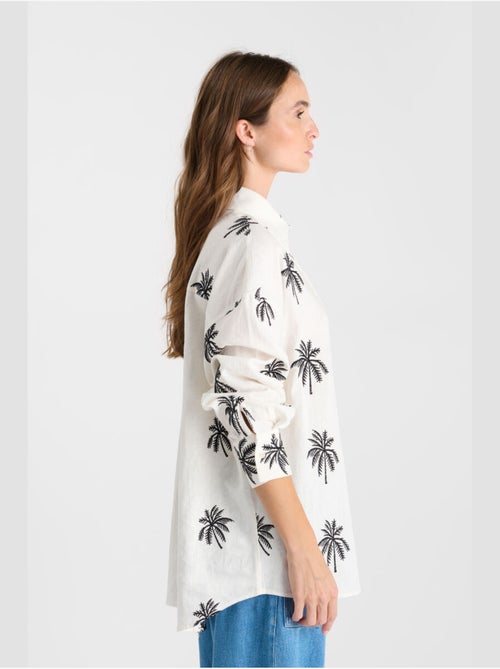Camicia guapa - Kiabi Camicia guapa - Kiabi