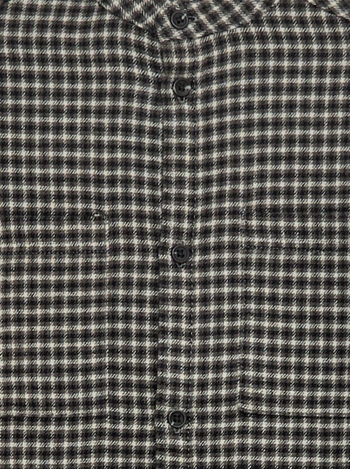 Camicia in cotone - Kiabi