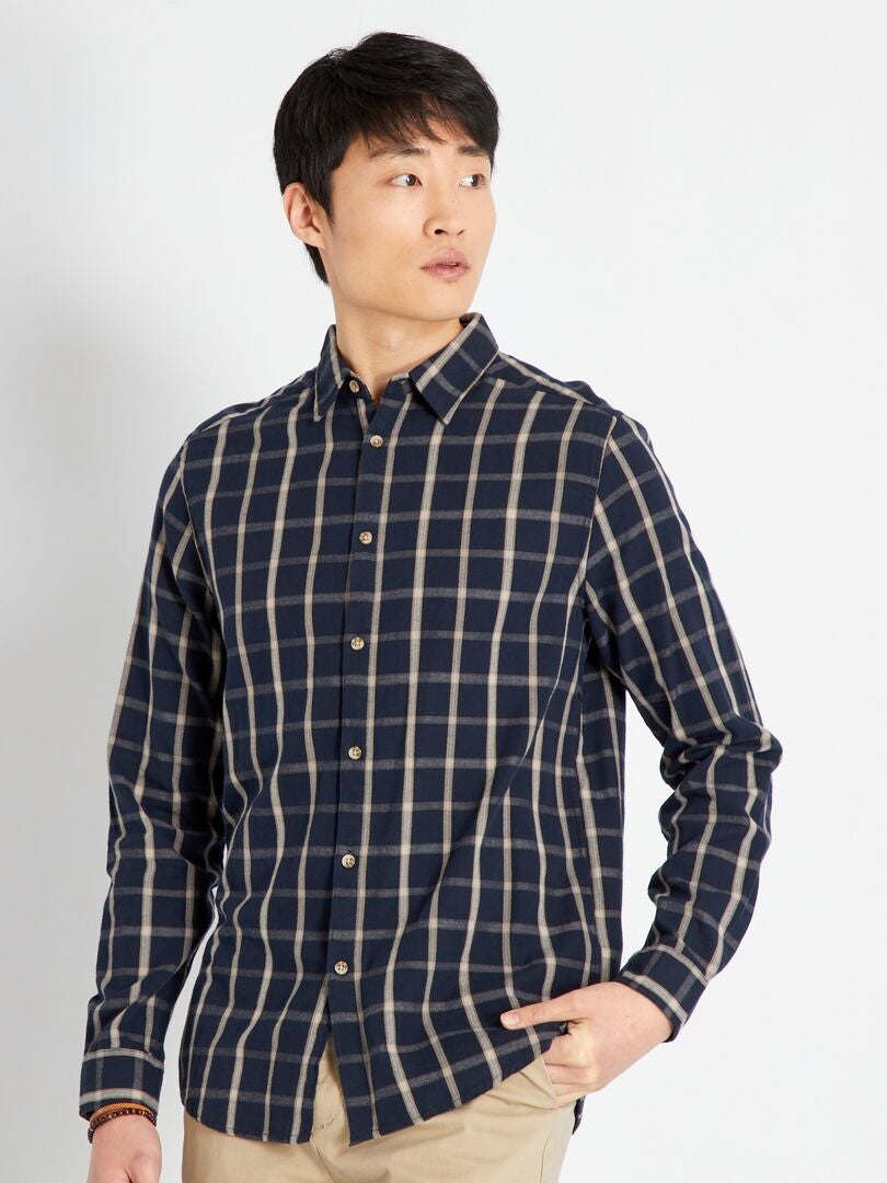 Cuscino Per Occhi Alla Lavanda E Semi Di Lino - Per Rilassamento, Riscaldamento O Raffreddamento