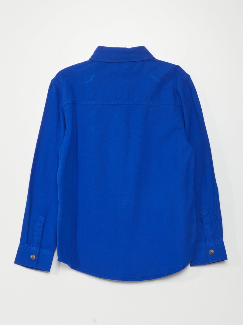 Abbigliamento Bambino Autunno Camicia A Quadri SwissWell Per Ragazzi - Flanella, Maniche Lunghe, 70% Poliestere 30% Rayon, Autunno/Inverno Moda Bambini - 7