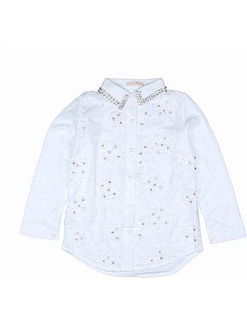 Camicia da infilare - Kids Star