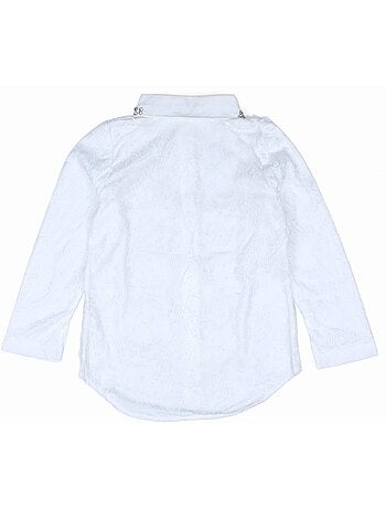 Camicia da infilare - Kids Star
