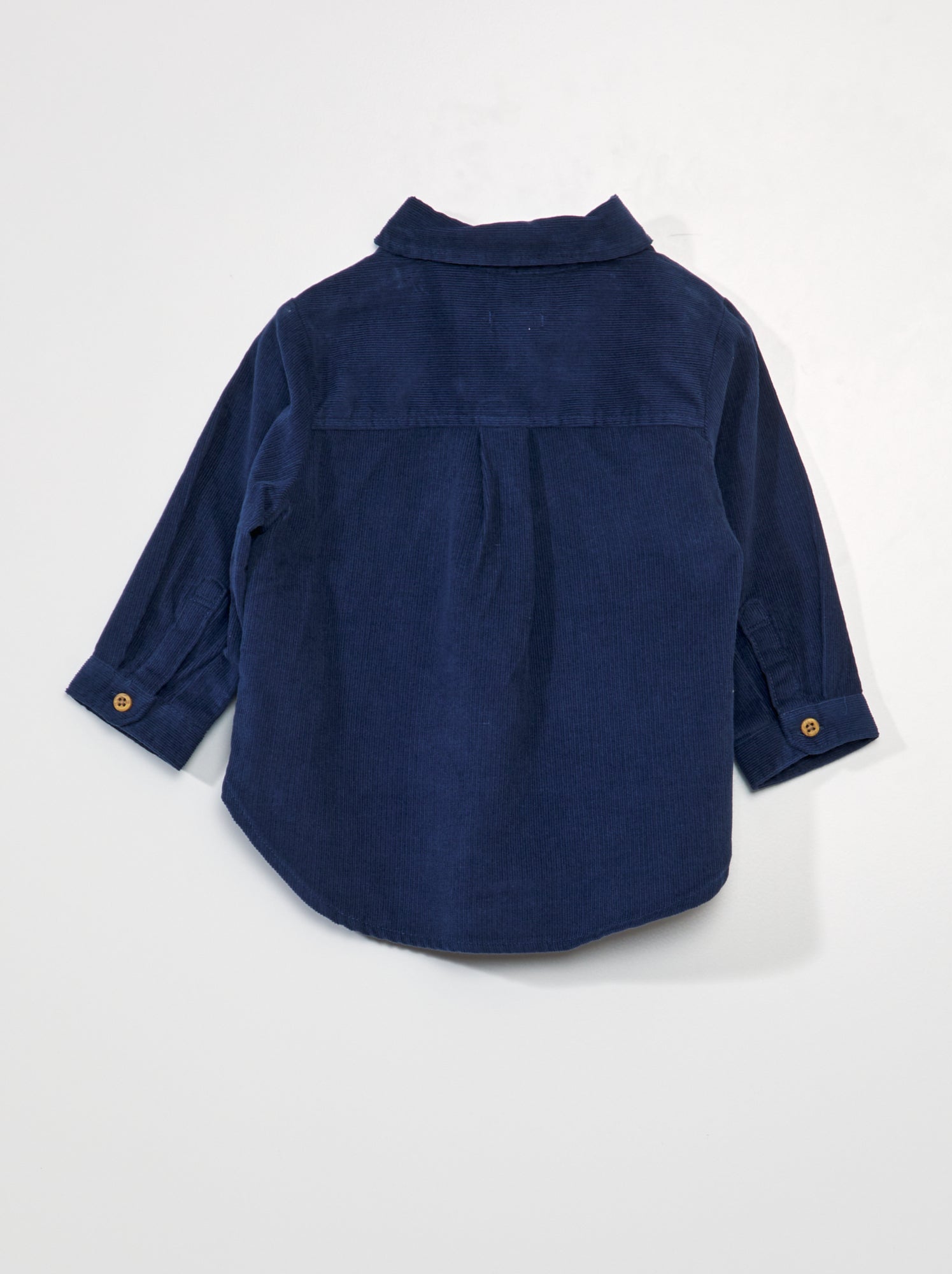 Camicia Da Notte Abbottonata Davanti Black Friday Top Sellers - Foto 2