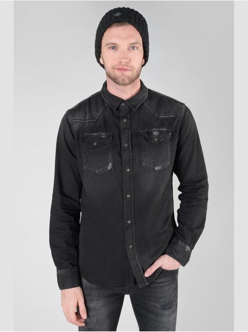 Camicia JUANITO - Kiabi Camicia JUANITO - Kiabi