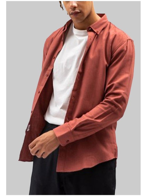 Camicia Kebello - Kiabi