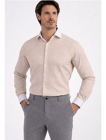 Camicia Kebello