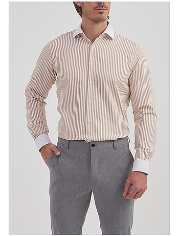 Camicia Kebello