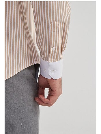 Camicia Kebello