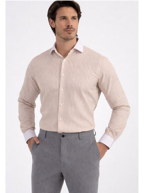 Camicia Kebello - Kiabi