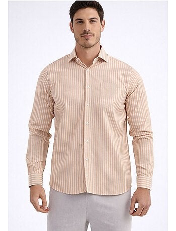 Camicia Kebello