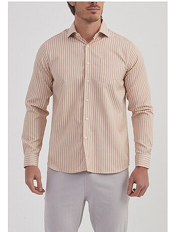 Camicia Kebello