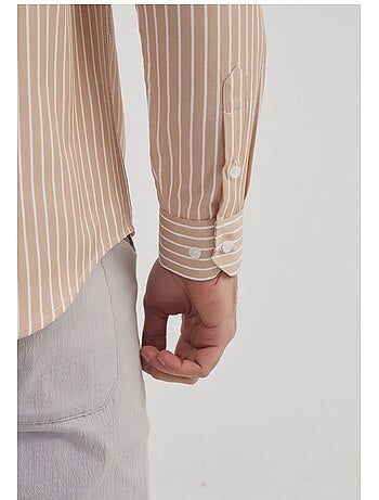 Camicia Kebello