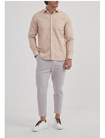 Camicia Kebello
