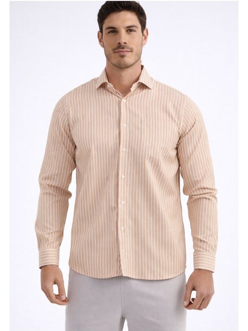 Camicia Kebello - Kiabi
