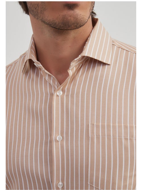 Camicia Kebello - Kiabi