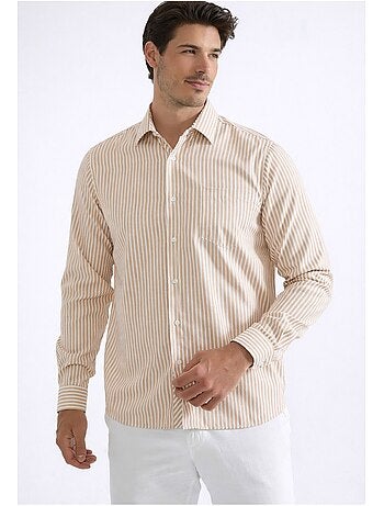 Camicia Kebello