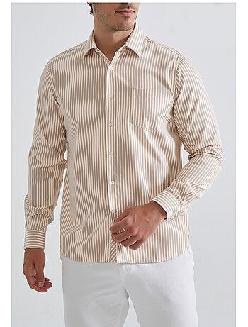 Camicia Kebello