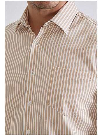 Camicia Kebello