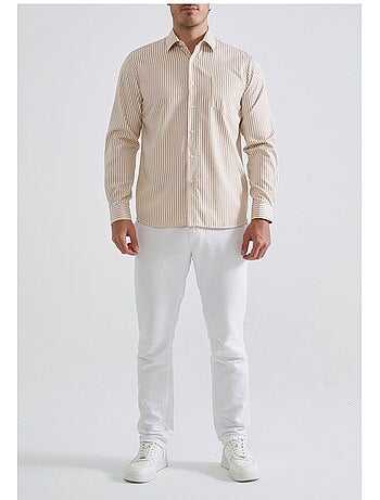 Camicia Kebello