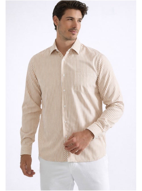 Camicia Kebello - Kiabi Camicia Kebello - Kiabi