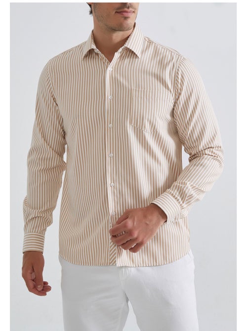 Camicia Kebello - Kiabi Camicia Kebello - Kiabi
