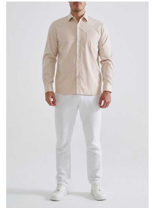 Camicia Kebello - Kiabi Camicia Kebello - Kiabi
