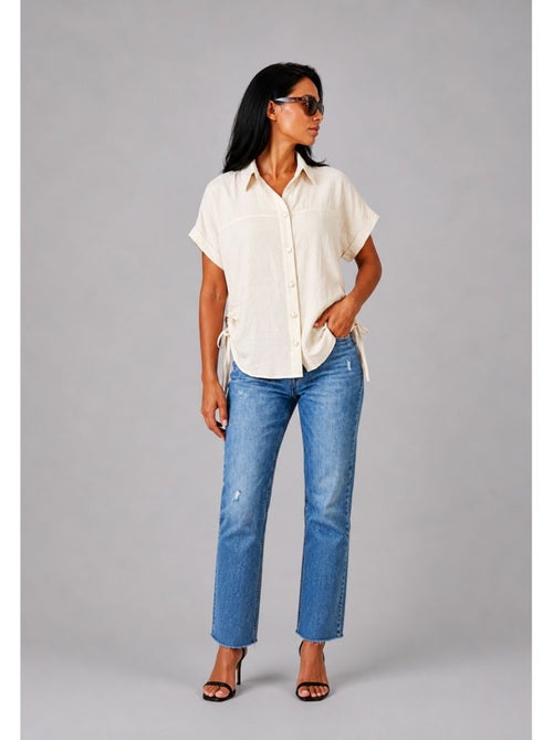 Camicia Kebello - Kiabi