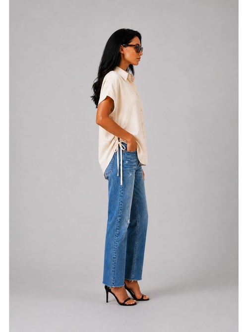 Camicia Kebello - Kiabi