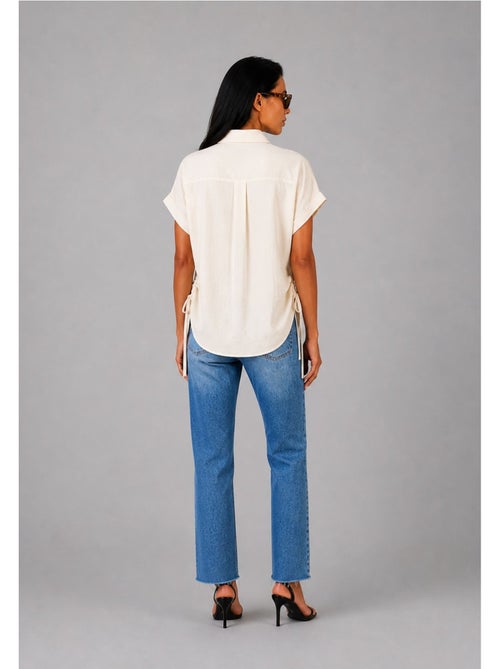Camicia Kebello - Kiabi