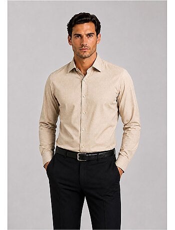 Camicia Kebello