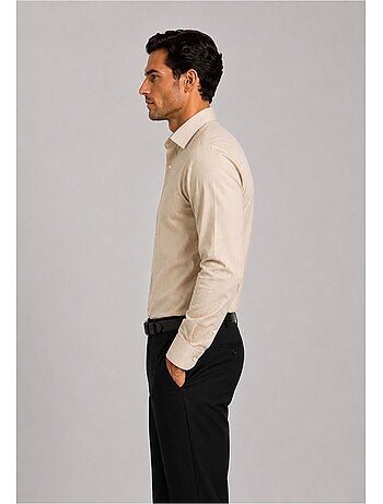 Camicia Kebello