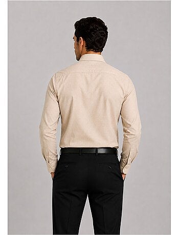 Camicia Kebello