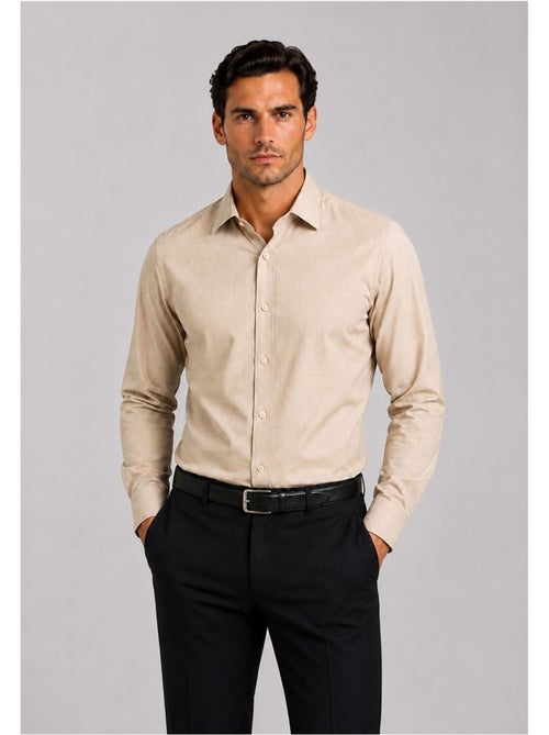 Camicia Kebello - Kiabi